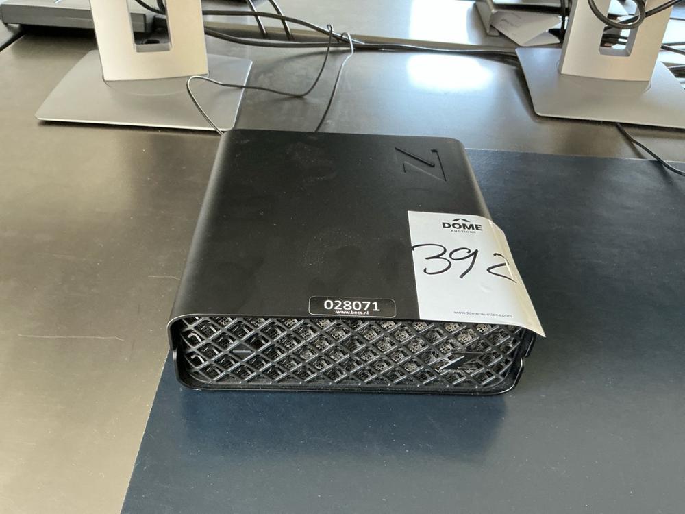 Bild 7